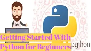 How To Getting Started With 