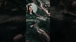 Он щас жечь будет!! #Koshirak #стрим #девушка #eldenring #стрим #twitch #girl