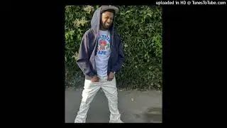 [FREE] Asm Bopster x Detroit Sample Type Beat 