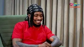 #BBNAIJA SEASON 9 | Radical Interview