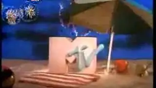 MTV - 4th Of July