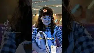 translating stranger things names to russian! 
