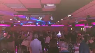 Mega Mix anni 90 - Andrea Bonifazi (Live 2021)