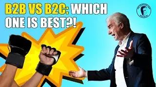 What is a B2B Franchise?