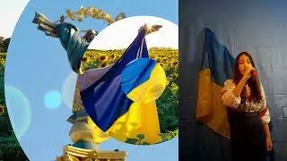 14 10 2022 День Захисників України