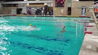 Claremont Tournament