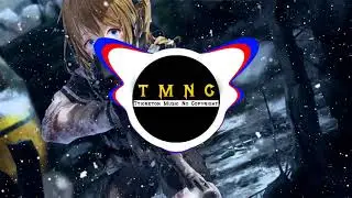 Nightcore - DUKI x KHEA - HITBOY [TMNC Release]