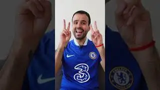 5 REASONS why this CHAMPIONS will be the MOST HISTORIC 😱
