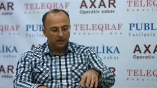 Peyğəmbər cəhənnəmdəki qadınları necə “sayıb”