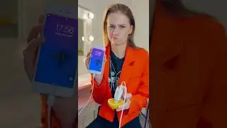 Разоблачение ЛАЙФХАКА‼️ Смотреть до конца! Это треш‼️ 