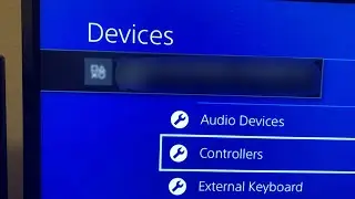 Can You Use a PS3 Controller on a PS4?