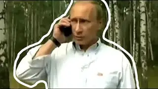 НУ КАК ТАМ С ДЕНЬГАМИ? - ОТКУДА МЕМ?