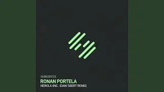 Nerola (Original Mix)