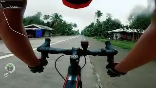 CLIP 302341 | LJ TO DIPOLOG