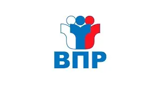 СТРИМ В ЧЕСТЬ СДАЧИ ВСЕХ ВПРОВ!СТРИМ//ИГРАЕМ В ИГРЫ ВЕСЕЛИМСЯ