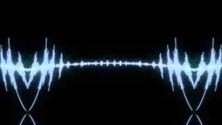 Epic Visualiser :D