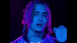 Smokepurpp x Lil Pump Type Beat | Freestyle Rap Trap (FREE FOR PROFIT)