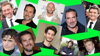 Festival de Cannes METOO : cette LISTE de 10 NOMS qui inquiète les producteurs !!!  #metoo