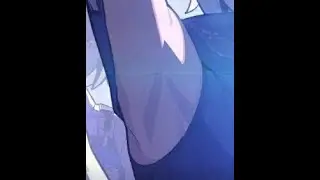 Seth Lowell armpits