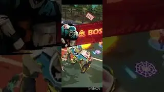 Zombie waves voltgun vs arbalest