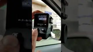 iRay xHolo HL13