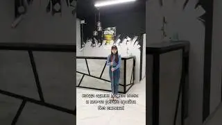 ходить без сменки опасно для здоровья😁🧹 #музыкальнаяакадемия2020 #2020#музыка #music #drums #guitar