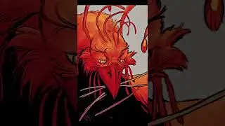 Phoenix Vs pegasus #edit #capcut #viral #shortsviral #viralvideo