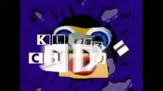 No More Problems For You Csupo 8x Speed