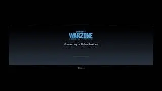 Warzone