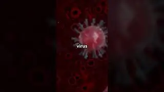 Shocking Biohazard Fact 