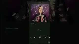 Nekoglai / Некоглай песня Колян