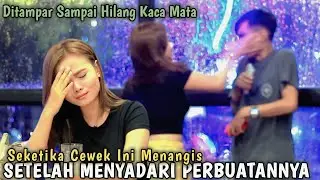 PRANK SHOLAWAT❗ T4MP4RANMU ADALAH PENYESALANMU