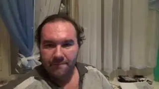 МОЯ БИОГРАФИЯ