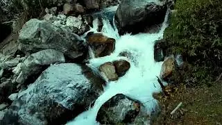 #rckvlogs #bikeride #hillride