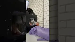 Шью платье