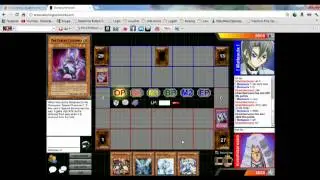 DUELNETWORK EP 2