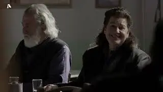 Σασμός | Επεισόδιο 130 | Sneak Preview 1