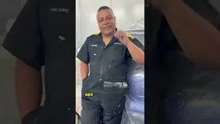 Somos más que un Taller de Carrocería, somos una familia que Te Acompaña a Sonreír