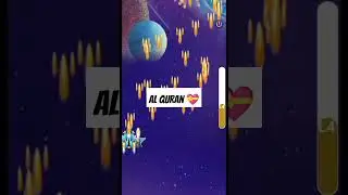 Al Quran 💝 #qurantranslation #youtubeshorts
