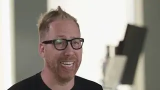 Altwork Customer Testimonial - Peter Haas