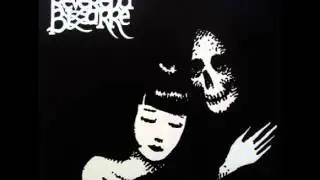 ℜ𝔢𝔳𝔢𝔯𝔢𝔫𝔡 𝔅𝔦𝔷𝔞𝔯𝔯𝔢 - 𝔇𝔢𝔪𝔬𝔫𝔰 𝔄𝔫𝔫𝔬𝔶𝔦𝔫𝔤 𝔐𝔢