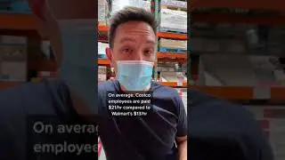 Costco Secrets 2021!
