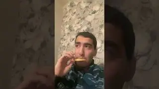 Обжорство это диагноз 🤣