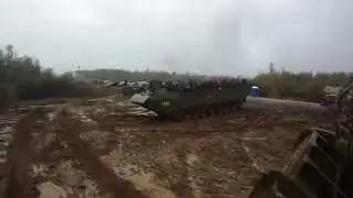 Ветераны 4