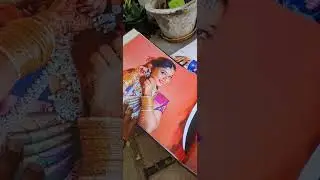 Marriage 💞Album | Royal🤹Album👑| @Creativeclickerz #reels#album #trending#shortvideo #subscribe