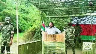 Arakan Rohingya Salvation Army