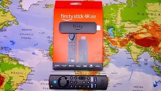 Unboxing 
