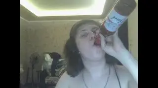 немношка скримов в альбибон онлайн