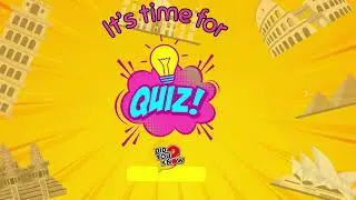 Landmark Legends Quiz! 🔍📚🔮📝📚✔️📖#quiz #landmarks #world #knowledge #kidslearning #funfacts