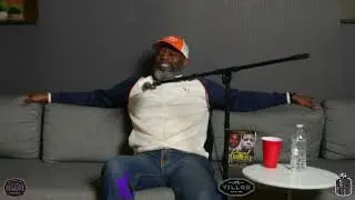 EPISODE 128. “ROYAL BLOODLINE” W/ BISHOP & DUKE THE GOD #793 #bnb #bloods #dukethegod
